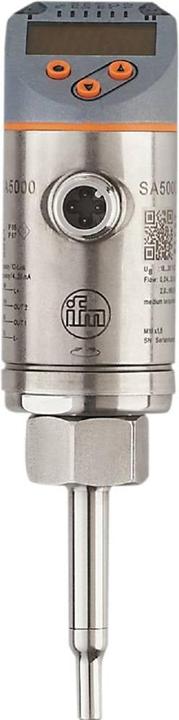 Immagine prodotto IFM SA5000