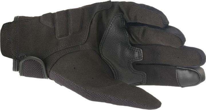 Image du produit Alpinestars Copper (Hommes, M)