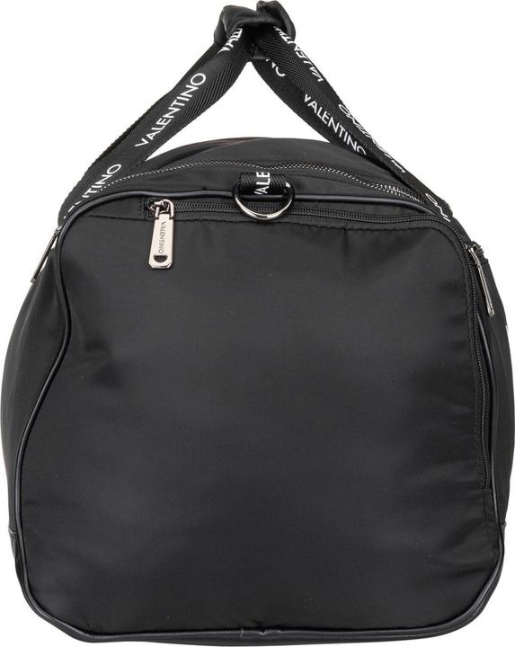 Actual product image Valentino Kylo weekender travel bag 46 cm (29 l)