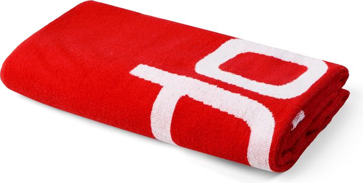 Image du produit Speedo Logo towel (75 x 145 cm)