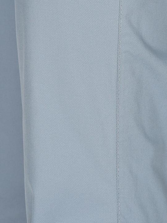 Produktbild Eurex by Brax Thilo (29)
