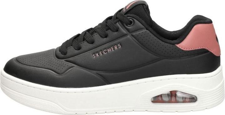 Immagine prodotto Skechers Scarpe da Basket Fast Break (38)