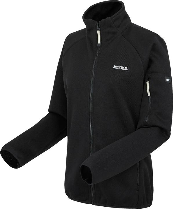 Produktbild Regatta Ravenhill (40)