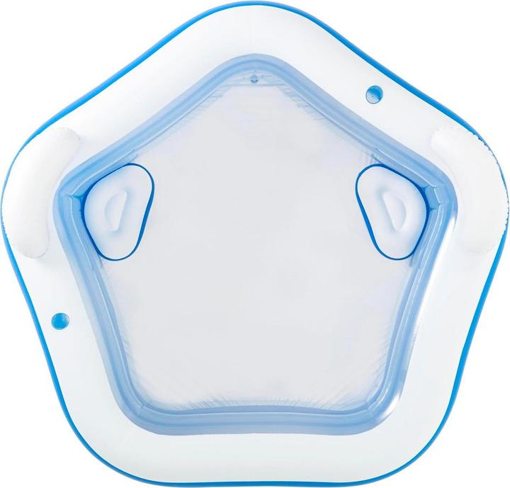 Actual product image Bestway Family Fun