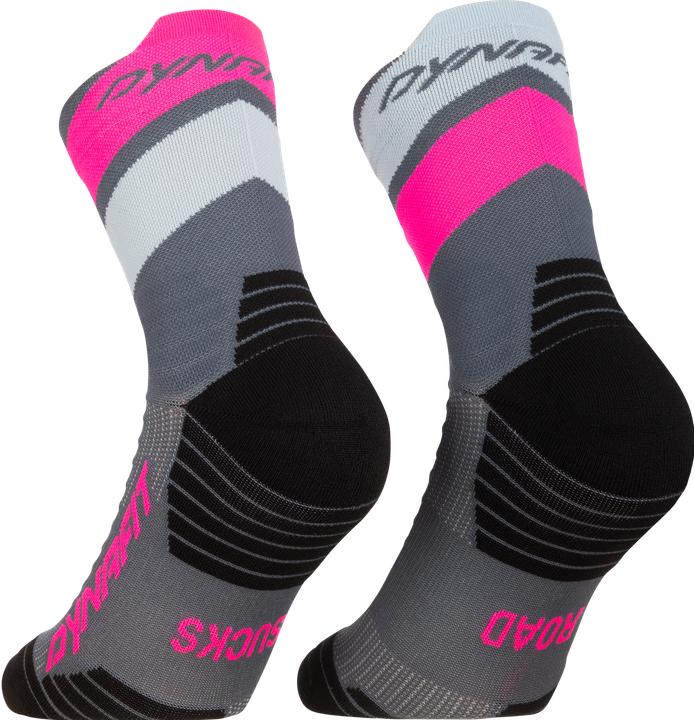 Image du produit Dynafit Ultra Mid (39 - 42)
