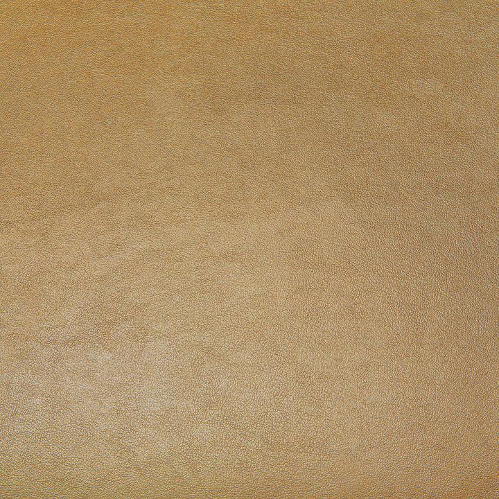 Actual product image Beliani Avignon (180 x 200 cm)