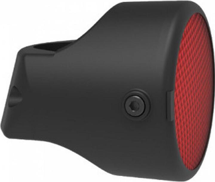 Produktbild Invoxia GPS Tracker Bike