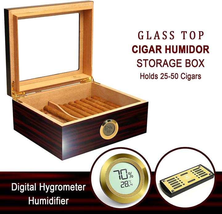 Immagine prodotto Slege Fatto a mano (50)