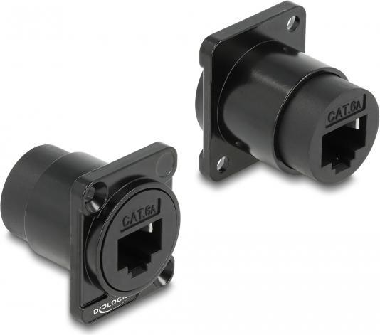 Image du produit MediaRange Cable (20 m)