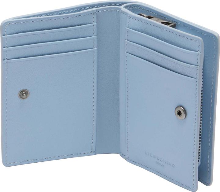 Actual product image Liebeskind Berlin Thea Wallet