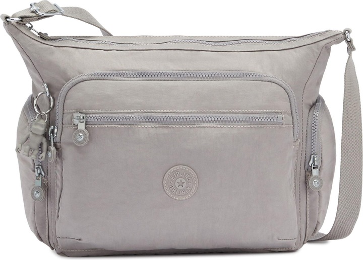 Image du produit Kipling Basic Gabbie sac à bandoulière 35 cm