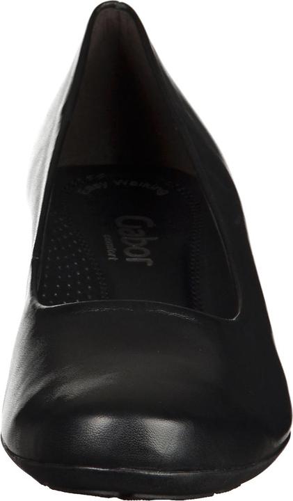 Immagine prodotto Gabor pompe (36)