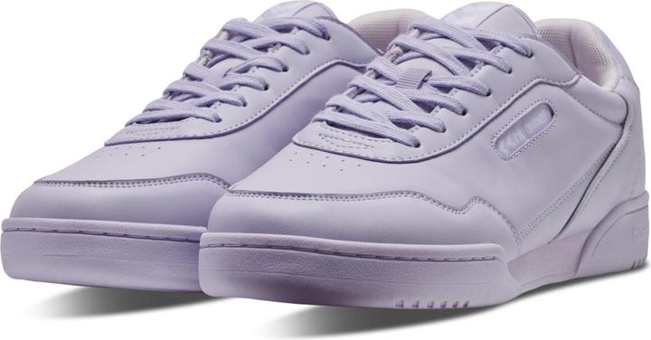 Image du produit hummel Forli Tonal (40)