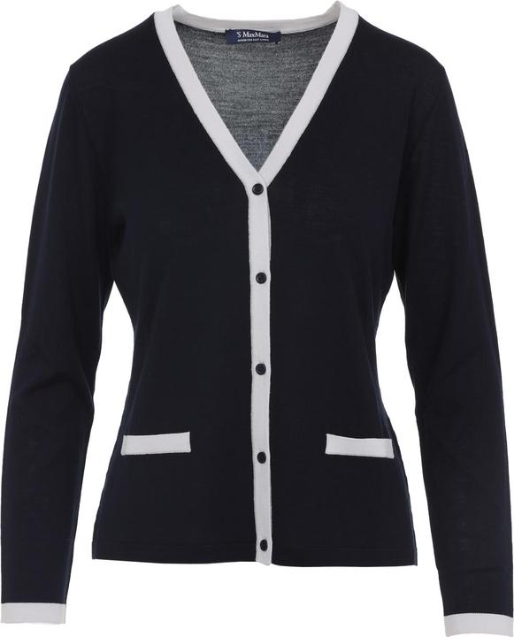 Immagine prodotto Max Mara 'S 2529346011600.12036 (S)