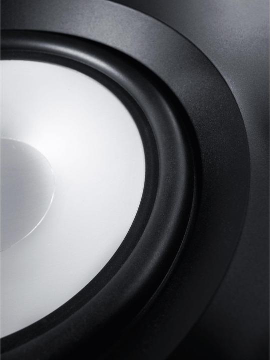 Produktbild Canton InWall 845 LCR (1 Stk., 50 W)