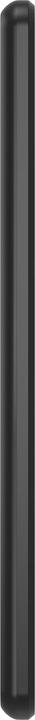 Actual product image OtterBox React (iPad 2021 (9th Gen), iPad 2019 (7th gene), iPad 2020 (8. Gen))