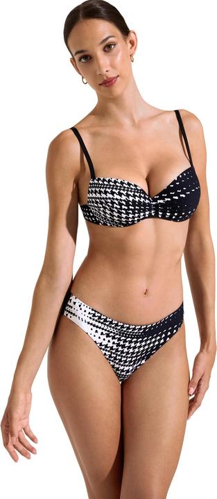 Produktbild Lisca Quito (40 B)