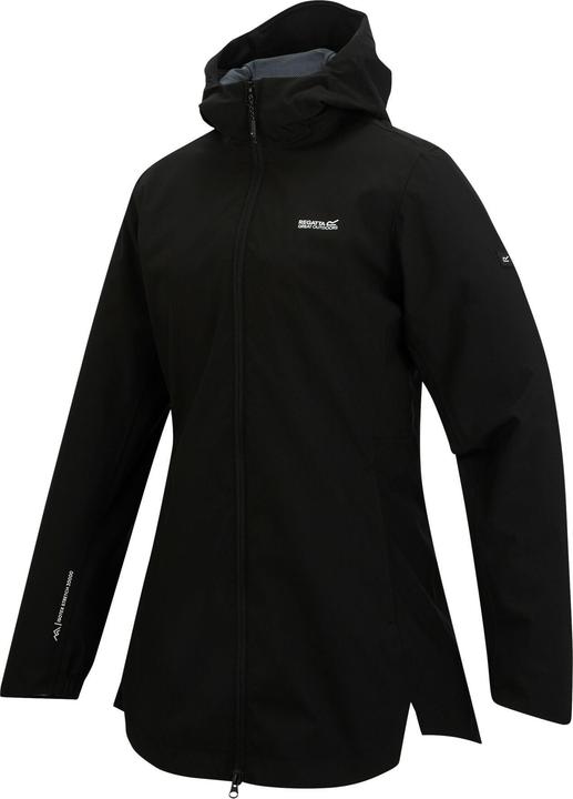 Schwarz