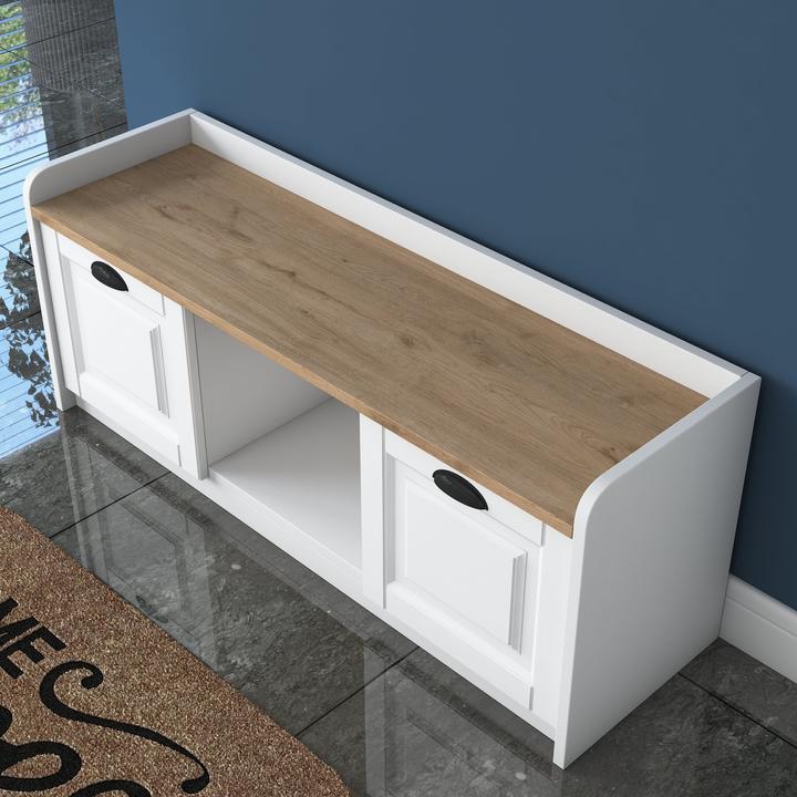 Immagine prodotto Homitis Kaiser (120 x 40 x 45 cm)