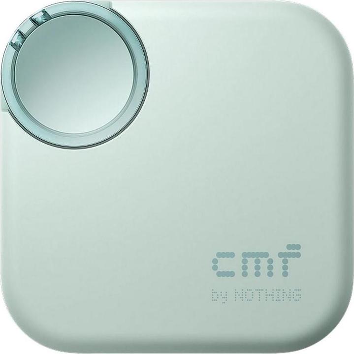Produktbild CMF Buds 2 (ANC, 7.50 h, Kabellos)