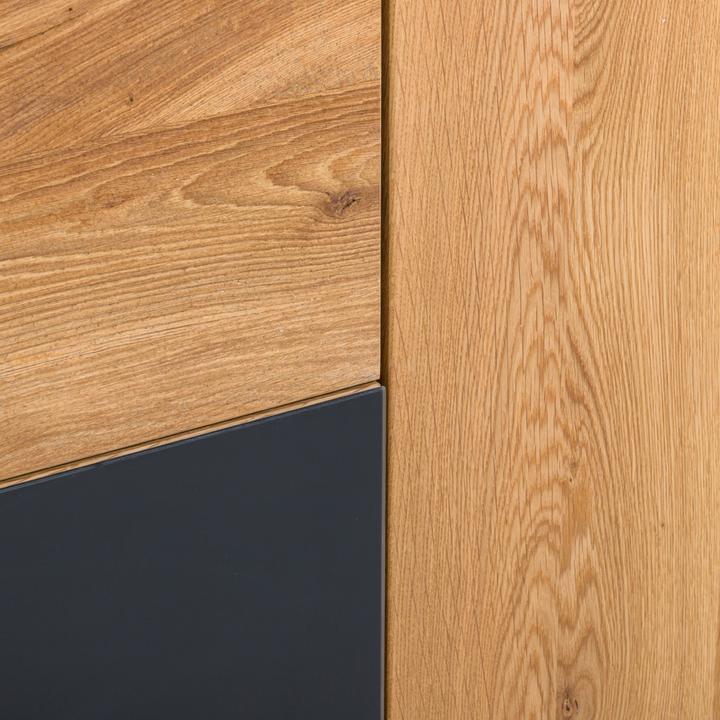 Image du produit BYYU Boston 201 (105 x 45 x 83 cm)