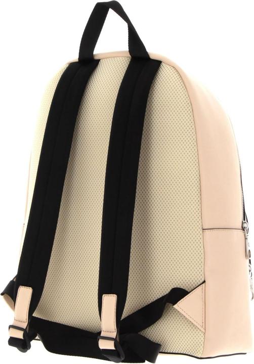 Produktbild Calvin Klein CKJ Campus Backpack