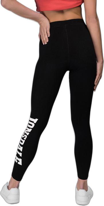 Actual product image Lonsdale Merridge (XXL)