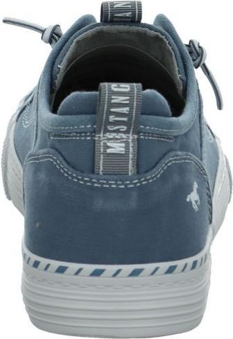 Produktbild Mustang Sneaker (41)