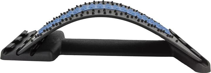 Actual product image MDH Qmed Back Stretching Support
