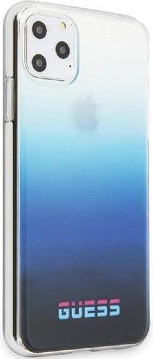 Immagine prodotto Guess Caso (Apple iPhone 11 Pro)