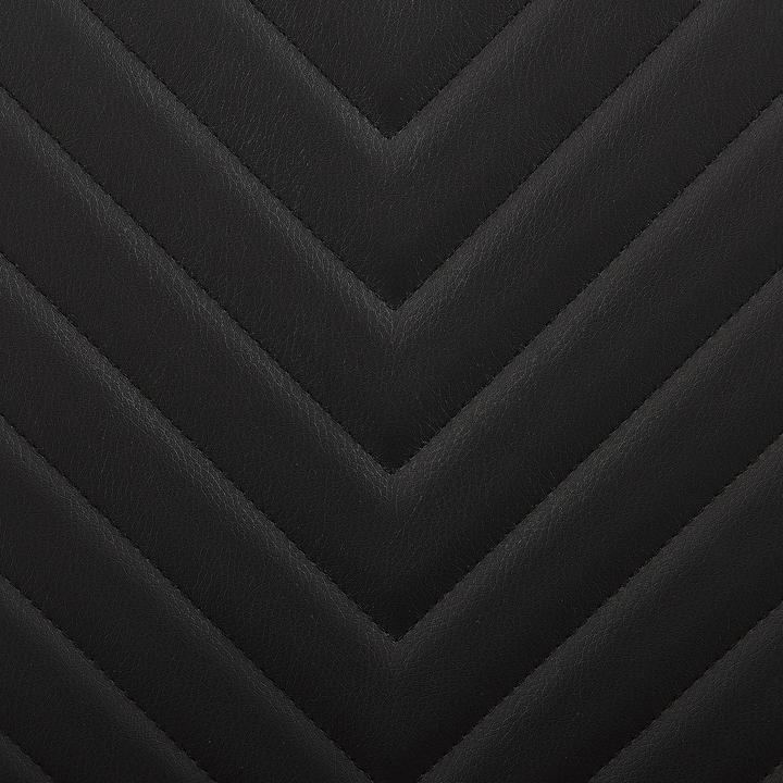 Image du produit Beliani Picknes