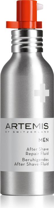 Actual product image Artemis Men After Shave Repair Fluid (Lotion, 75 ml)