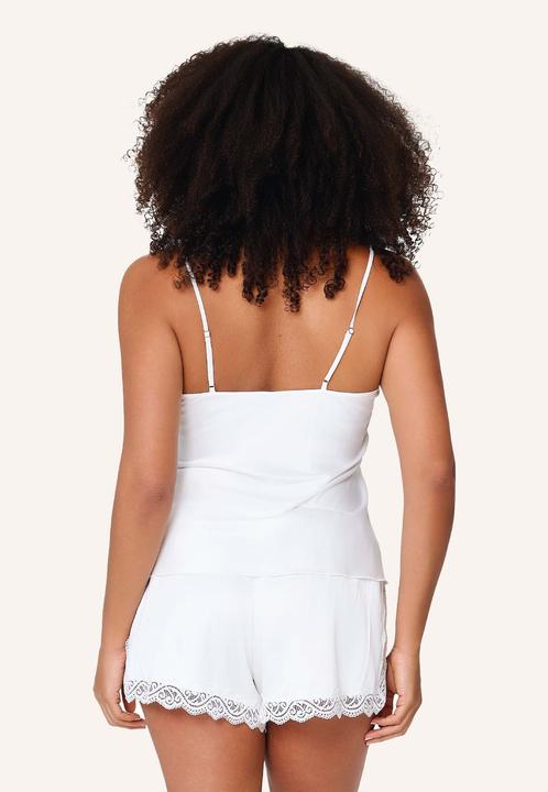 Image du produit LingaDore French Knickers (S)