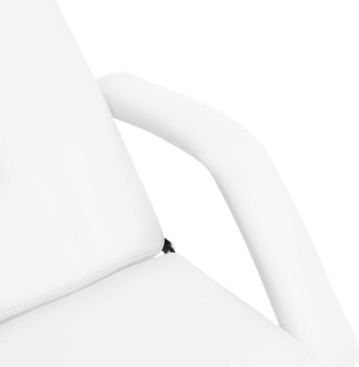 Actual product image vidaXL Massagetisch