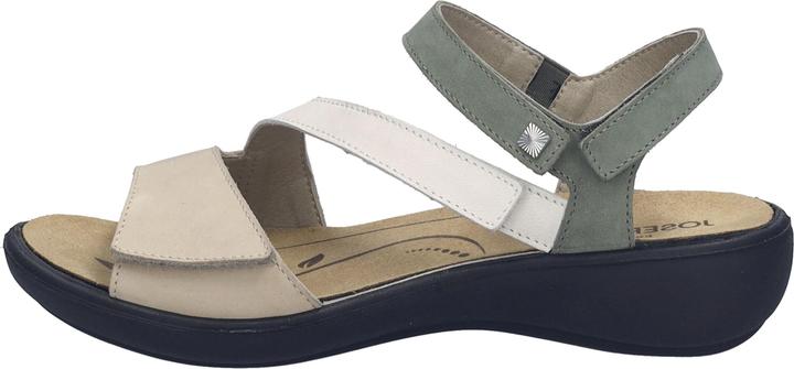 Actual product image Josef Seibel 86702-381 (37)