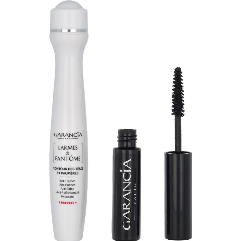 Thumbnail - Garancia, Beauty Geschenkset, Larmes De Fantomes Set