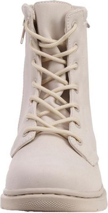 Produktbild Kappa Schuhe Deenish (35.5)