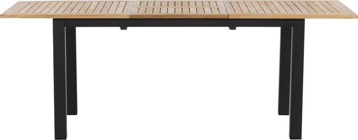 Image du produit Venture Home Table à manger Panama (90 cm)