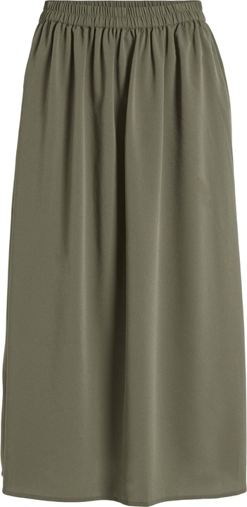 Olive poussiéreuse