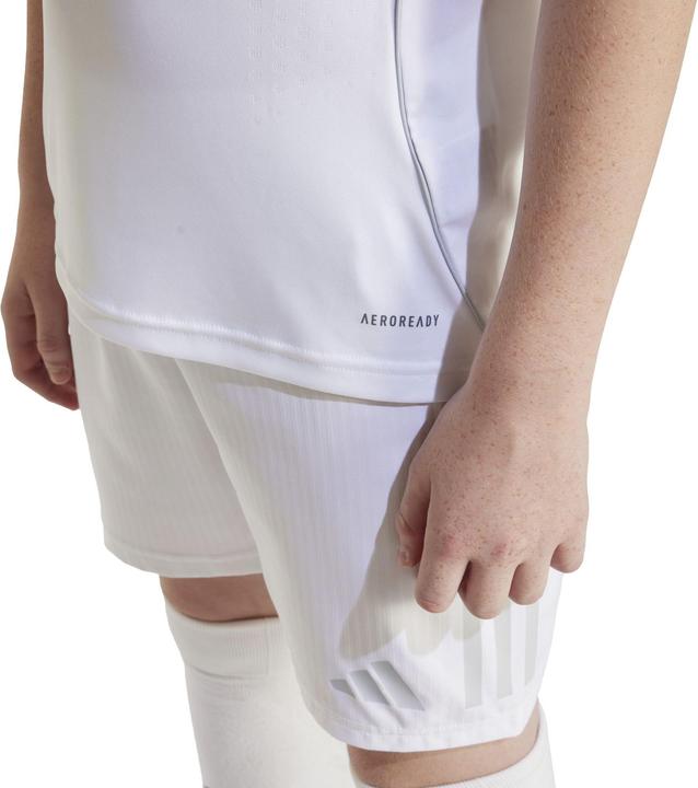 Image du produit adidas Maillot Tiro 25 Competition Kids (152)