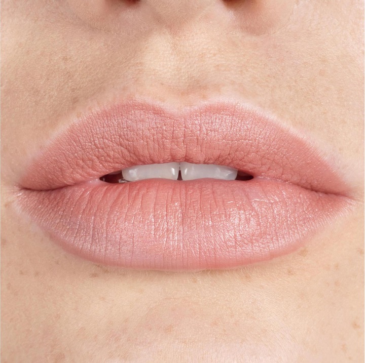 Immagine prodotto Catrice Intense Matte Matitone Labbra (Cannella e spezie 010)