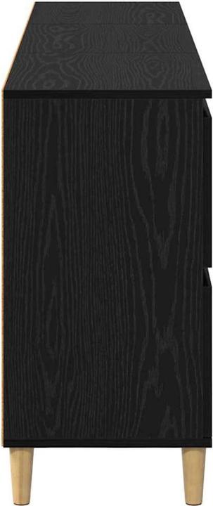 Produktbild vidaXL Sideboard (60 x 35 x 70 cm)