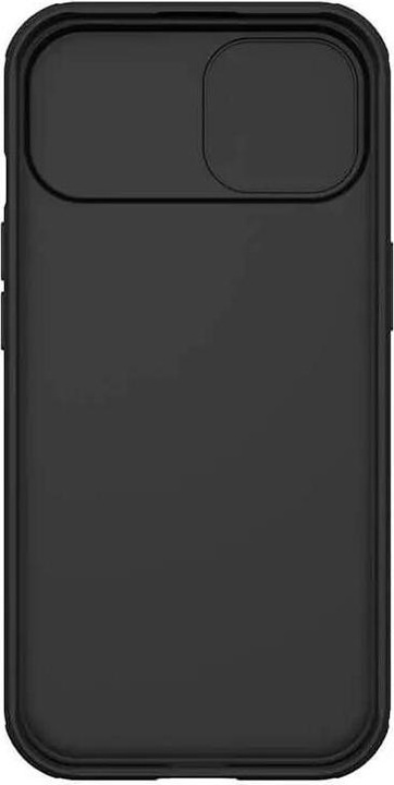 Produktbild Nillkin CamShield Pro (Apple iPhone 15)
