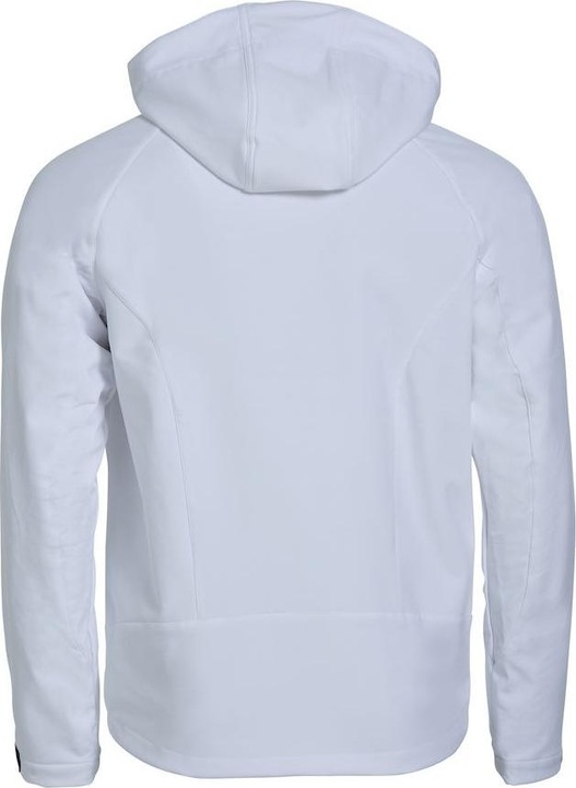 Immagine prodotto Clique Giacca Milford Softshell (S)