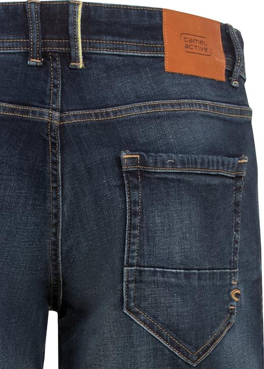 Immagine prodotto Camel Active Jeans fleXXXactive® dal taglio regolare (34)
