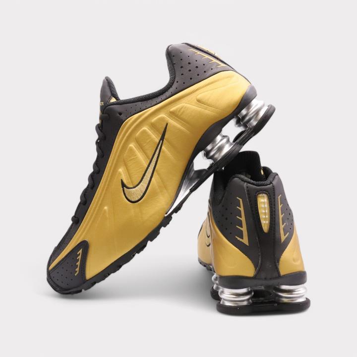 Immagine prodotto Nike Shox R4 (44.5)