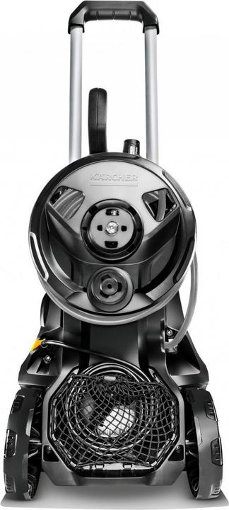 Actual product image Kärcher K 7 Premium Smart Control Flex (Electrical connection)