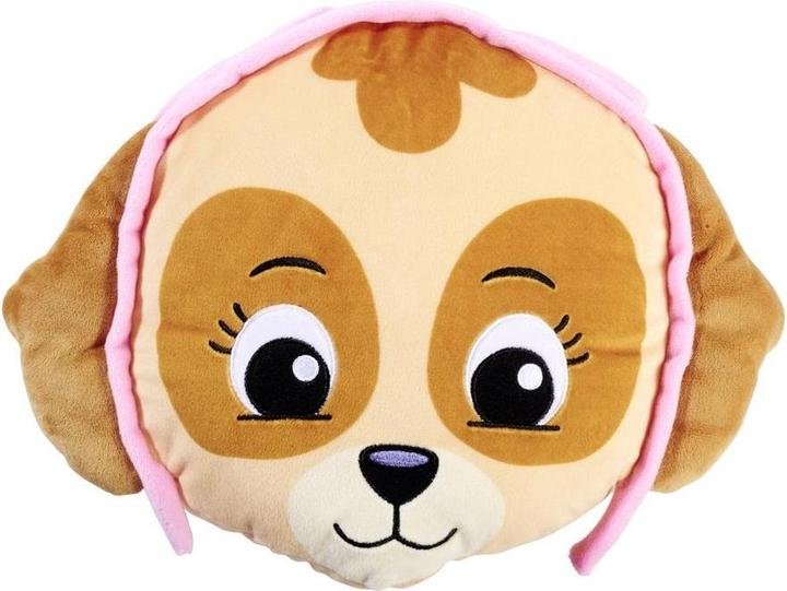 Immagine prodotto Simba Psi Patrol Poduszka Skye 50cm