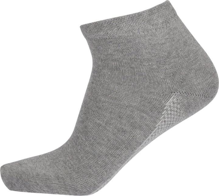 Actual product image Hudson Dry Cotton (Single pack, 43 - 46)