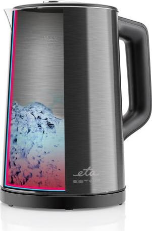 Actual product image ETA Ester (1.50 l)